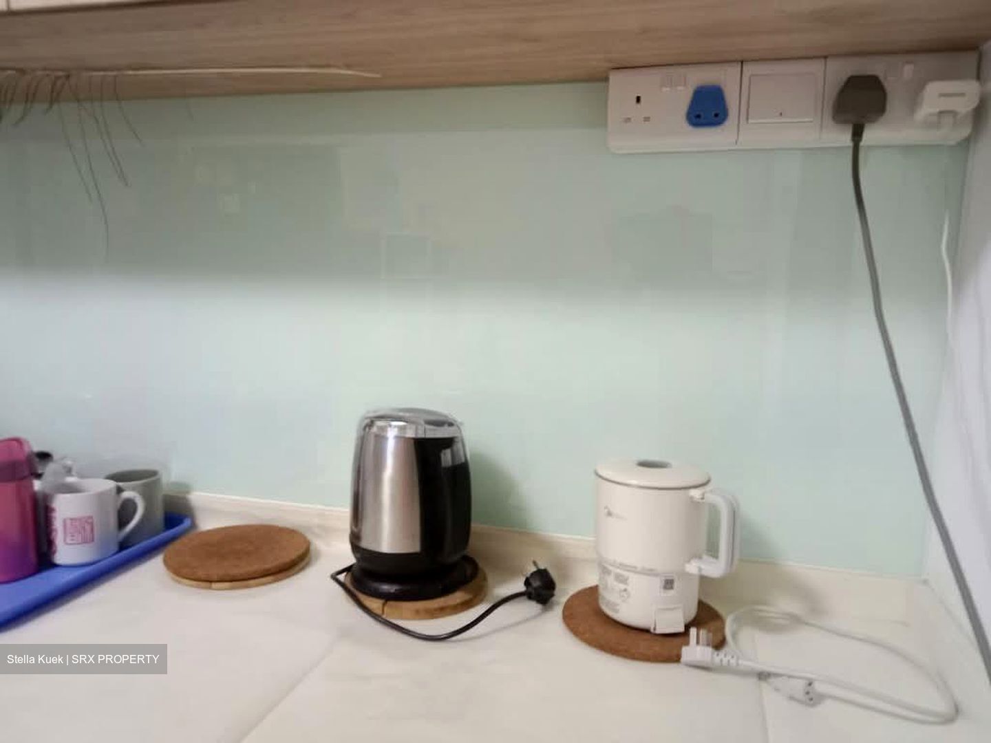 Blk 305 Clementi Avenue 4 (Clementi), HDB 3 Rooms #566870201